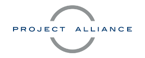 Logo Project Alliance