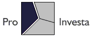 Logo Pro Investa