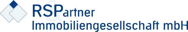 Logo RS Partner mit externem Link auf www.rs-duesseldorf.de